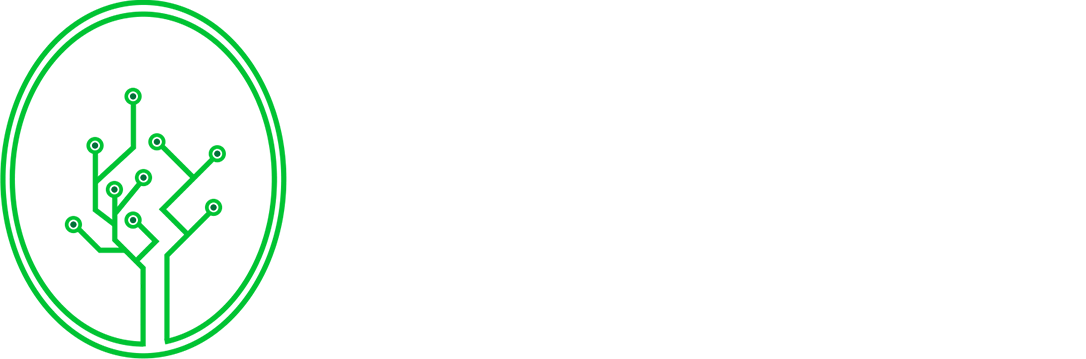 Death Care Innovation Center